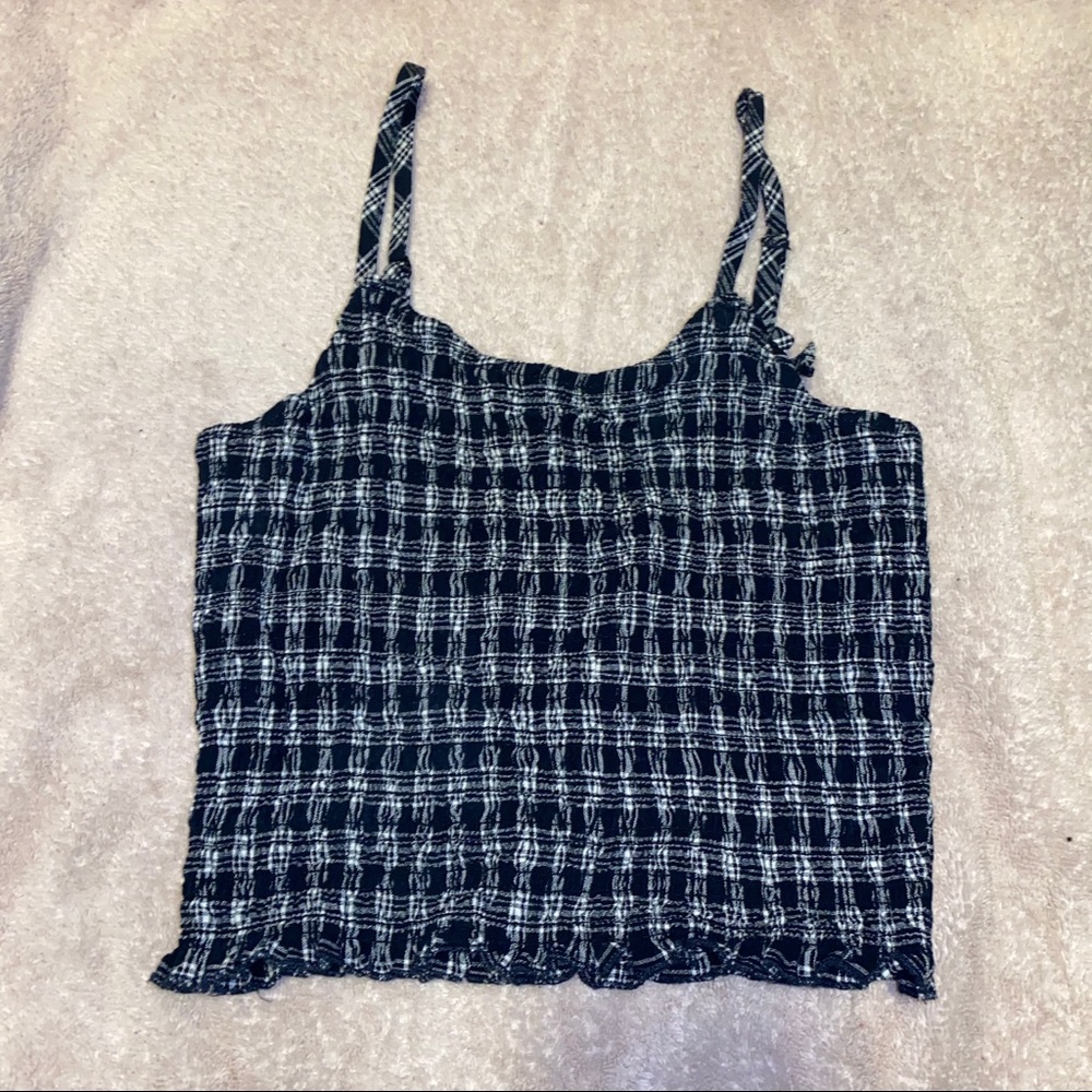 Brandy Melville Tank